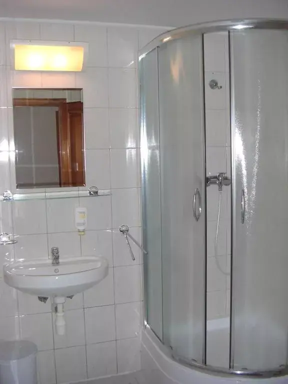 Photo 5 of Hotel u Racka